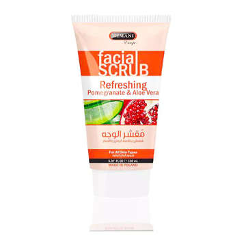 Picture of Hemani FS 150ml Pomegranate Aloe Vera